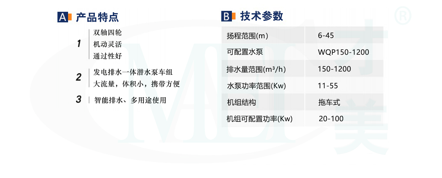 發電排水單元.jpg